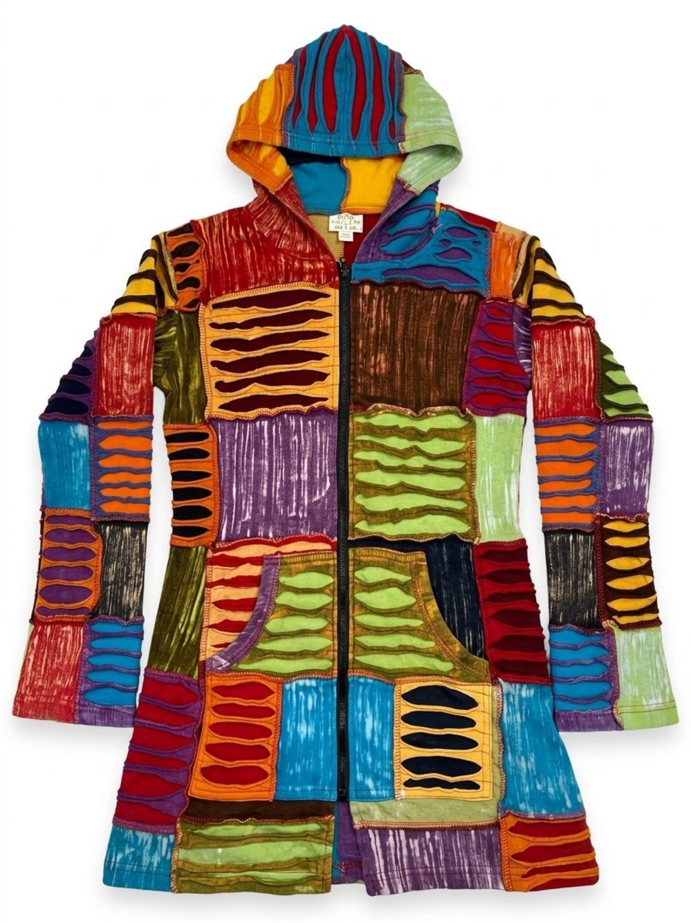 The Collection Royal Cardigan Women’s Size XL